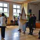 zdjęcie nr 12