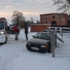 zdjęcie nr 14