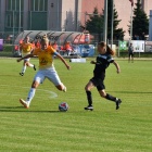 zdjęcie nr 22