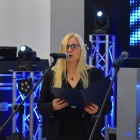 zdjęcie nr 45