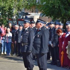 zdjęcie nr 24