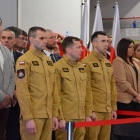 Promesy dla OSP z powiatu kościańskiego (2)