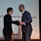 zdjęcie nr 15