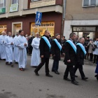 zdjęcie nr 15