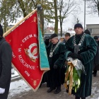 zdjęcie nr 33