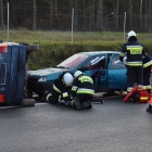 zdjęcie nr 18