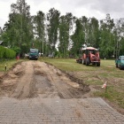 zdjęcie nr 2