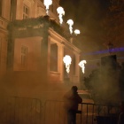 zdjęcie nr 65