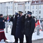 zdjęcie nr 33