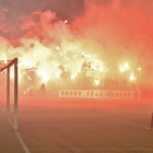 zdjęcie nr 17