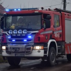 Świąteczny objazd gminy Śmigiel 2022 (1)