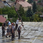 zdjęcie nr 11