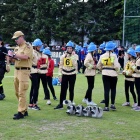 zdjęcie nr 45
