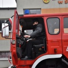 zdjęcie nr 17