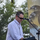 Krzysztof Krawczyk, Kościan, DSSF 2017 (1)
