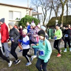 zdjęcie nr 37