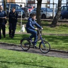 zdjęcie nr 35