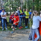 zdjęcie nr 147