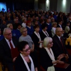zdjęcie nr 5