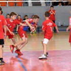 zdjęcie nr 28