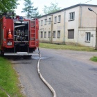 zdjęcie nr 41