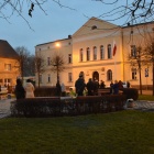 zdjęcie nr 12