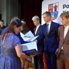 zdjęcie nr 8