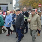 zdjęcie nr 20