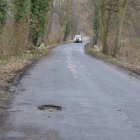 zdjęcie nr 5