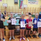 Mistrzostwa Powiatu Kościańskiego w Tenisie Stołowym 2023 (4)