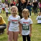 ChampionKids Duathlon 2024 (4)