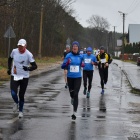 zdjęcie nr 25