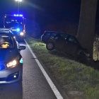 Tragiczny wypadek koło Łuszkowa, 27 marca 2023