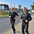 zdjęcie nr 17