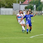 zdjęcie nr 25