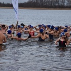 zdjęcie nr 27
