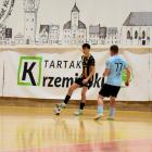 zdjęcie nr 18