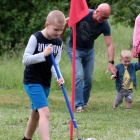 Gminny Dzień Dziecka w Śmiglu 2024 (4)