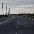 zdjęcie nr 22