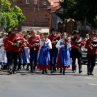 zdjęcie nr 28