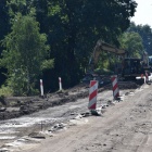 zdjęcie nr 4