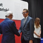 zdjęcie nr 26