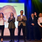 zdjęcie nr 25