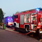 zdjęcie nr 16