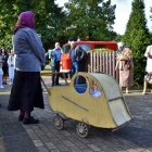 zdjęcie nr 4