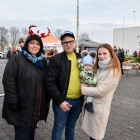 Spotkanie z Mikołajem 2023 (1)
