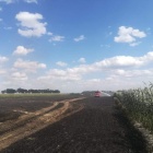 zdjęcie nr 18