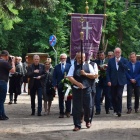 zdjęcie nr 5