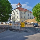 zdjęcie nr 21