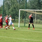 zdjęcie nr 29